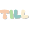 Name - Till
