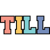 Nom - Till