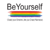 Be Yourself