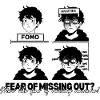 FOMO