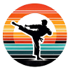 Judo