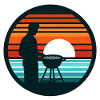 Griller