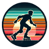 Roller