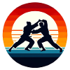 Judo