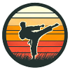 Judo
