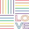 Fierté LGBT