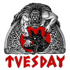 Tyr