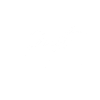 Just divorced - Scheidung