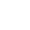 Nothing can harm salt