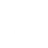 Politik, Politiker, Politiker