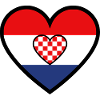 Croatia, Croatia, Football