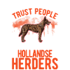Hollandse Herder Hollandse Herderdshond