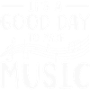 Musician Music Instrument