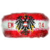 EM 2024 Österreich