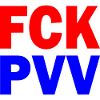 Fck pvv