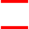pvv