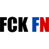 Fck fn