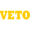 Veto