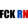 rn