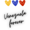 Venezuela Forever