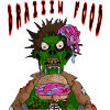 Brain Food