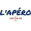 L'apéro c'est la vie