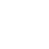 Beer Brewing Home Brewery