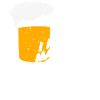 Bière Brasserie à domicile Brassage