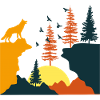 Nature's Untouched Paradise