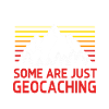 Geocaching Geocache Geocacher