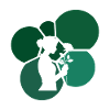 Florist Botanical