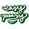 Easy Peasy