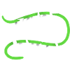 Game over