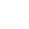 essuie-tout mon ami
