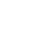 vie sabbatique