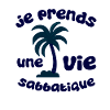 vie sabbatique