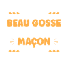 maçon