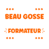 Formateur