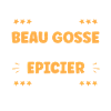 Epicier