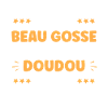 doudou