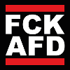 FCK AfD