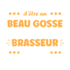 brasseur
