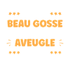 Aveugle