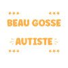autiste