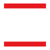 FCK AfD