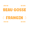 frangin