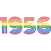 1956