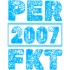 Perfect 2007
