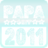 2011
