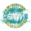 Gift for Fabio